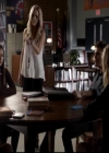 VampireDiariesWorld-dot-org_4x10AfterSchoolSpecial0592.jpg