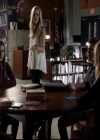 VampireDiariesWorld-dot-org_4x10AfterSchoolSpecial0593.jpg