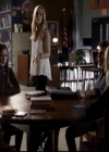 VampireDiariesWorld-dot-org_4x10AfterSchoolSpecial0594.jpg