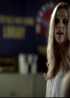 VampireDiariesWorld-dot-org_4x10AfterSchoolSpecial0595.jpg