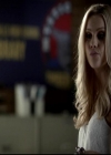 VampireDiariesWorld-dot-org_4x10AfterSchoolSpecial0596.jpg