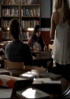 VampireDiariesWorld-dot-org_4x10AfterSchoolSpecial0597.jpg