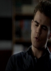 VampireDiariesWorld-dot-org_4x10AfterSchoolSpecial0598.jpg