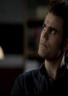 VampireDiariesWorld-dot-org_4x10AfterSchoolSpecial0599.jpg