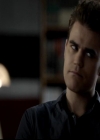 VampireDiariesWorld-dot-org_4x10AfterSchoolSpecial0600.jpg