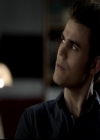 VampireDiariesWorld-dot-org_4x10AfterSchoolSpecial0601.jpg