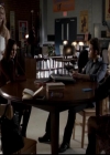 VampireDiariesWorld-dot-org_4x10AfterSchoolSpecial0602.jpg