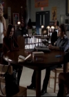 VampireDiariesWorld-dot-org_4x10AfterSchoolSpecial0603.jpg