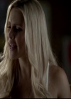 VampireDiariesWorld-dot-org_4x10AfterSchoolSpecial0604.jpg