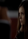 VampireDiariesWorld-dot-org_4x10AfterSchoolSpecial0605.jpg