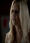 VampireDiariesWorld-dot-org_4x10AfterSchoolSpecial0606.jpg