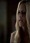 VampireDiariesWorld-dot-org_4x10AfterSchoolSpecial0607.jpg