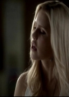 VampireDiariesWorld-dot-org_4x10AfterSchoolSpecial0608.jpg