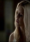 VampireDiariesWorld-dot-org_4x10AfterSchoolSpecial0609.jpg