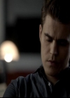 VampireDiariesWorld-dot-org_4x10AfterSchoolSpecial0610.jpg