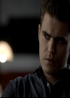 VampireDiariesWorld-dot-org_4x10AfterSchoolSpecial0611.jpg