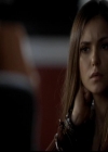 VampireDiariesWorld-dot-org_4x10AfterSchoolSpecial0612.jpg