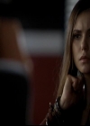 VampireDiariesWorld-dot-org_4x10AfterSchoolSpecial0613.jpg