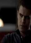 VampireDiariesWorld-dot-org_4x10AfterSchoolSpecial0614.jpg