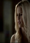 VampireDiariesWorld-dot-org_4x10AfterSchoolSpecial0615.jpg