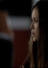 VampireDiariesWorld-dot-org_4x10AfterSchoolSpecial0616.jpg