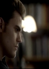 VampireDiariesWorld-dot-org_4x10AfterSchoolSpecial0617.jpg