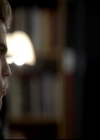 VampireDiariesWorld-dot-org_4x10AfterSchoolSpecial0618.jpg