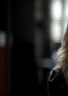 VampireDiariesWorld-dot-org_4x10AfterSchoolSpecial0619.jpg