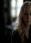 VampireDiariesWorld-dot-org_4x10AfterSchoolSpecial0620.jpg