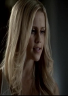 VampireDiariesWorld-dot-org_4x10AfterSchoolSpecial0621.jpg