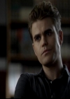 VampireDiariesWorld-dot-org_4x10AfterSchoolSpecial0622.jpg