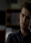 VampireDiariesWorld-dot-org_4x10AfterSchoolSpecial0623.jpg