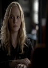 VampireDiariesWorld-dot-org_4x10AfterSchoolSpecial0624.jpg