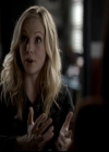 VampireDiariesWorld-dot-org_4x10AfterSchoolSpecial0625.jpg