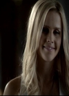 VampireDiariesWorld-dot-org_4x10AfterSchoolSpecial0626.jpg