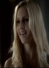 VampireDiariesWorld-dot-org_4x10AfterSchoolSpecial0627.jpg