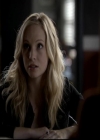 VampireDiariesWorld-dot-org_4x10AfterSchoolSpecial0628.jpg