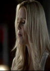 VampireDiariesWorld-dot-org_4x10AfterSchoolSpecial0629.jpg