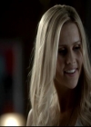 VampireDiariesWorld-dot-org_4x10AfterSchoolSpecial0630.jpg