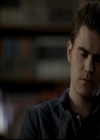 VampireDiariesWorld-dot-org_4x10AfterSchoolSpecial0631.jpg