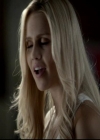 VampireDiariesWorld-dot-org_4x10AfterSchoolSpecial0632.jpg