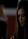 VampireDiariesWorld-dot-org_4x10AfterSchoolSpecial0633.jpg