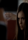 VampireDiariesWorld-dot-org_4x10AfterSchoolSpecial0634.jpg