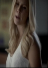 VampireDiariesWorld-dot-org_4x10AfterSchoolSpecial0635.jpg