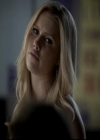 VampireDiariesWorld-dot-org_4x10AfterSchoolSpecial0636.jpg