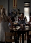 VampireDiariesWorld-dot-org_4x10AfterSchoolSpecial0637.jpg