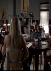 VampireDiariesWorld-dot-org_4x10AfterSchoolSpecial0638.jpg