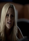 VampireDiariesWorld-dot-org_4x10AfterSchoolSpecial0639.jpg