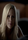 VampireDiariesWorld-dot-org_4x10AfterSchoolSpecial0640.jpg