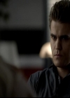 VampireDiariesWorld-dot-org_4x10AfterSchoolSpecial0641.jpg